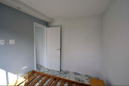 Quarto 2 de apartamento para alugar com 2 quartos, 41m² em Jardim Esmeralda, São Paulo