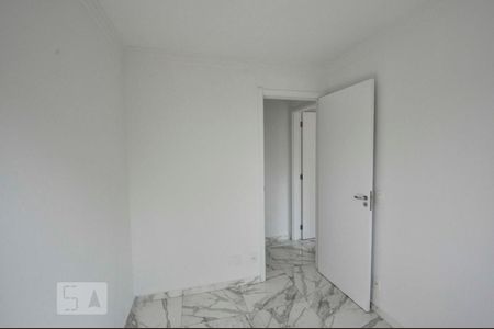 Quarto 1 de apartamento para alugar com 2 quartos, 41m² em Jardim Esmeralda, São Paulo