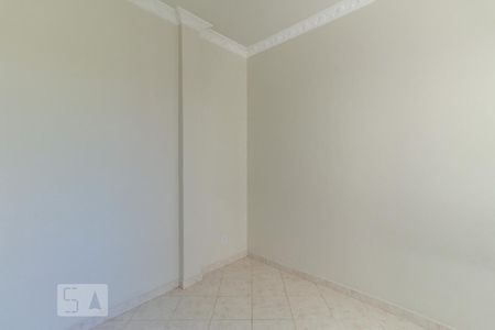 Quarto 1 de apartamento para alugar com 2 quartos, 55m² em Abolição, Rio de Janeiro