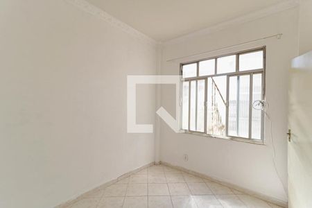 Quarto de apartamento para alugar com 2 quartos, 55m² em Abolição, Rio de Janeiro