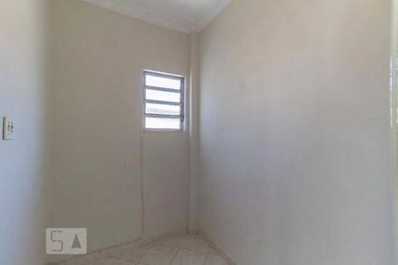 Quarto 2 de apartamento para alugar com 2 quartos, 55m² em Abolição, Rio de Janeiro