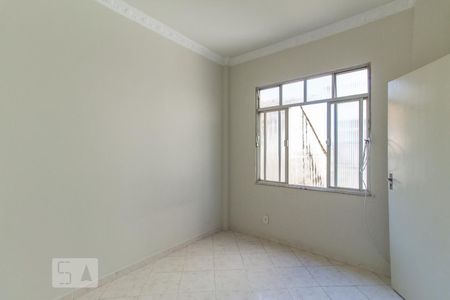 Quarto 1 de apartamento à venda com 2 quartos, 55m² em Abolição, Rio de Janeiro