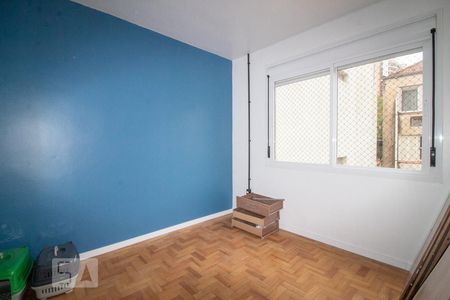 Quarto 2 de apartamento à venda com 2 quartos, 73m² em Rio Branco, Porto Alegre