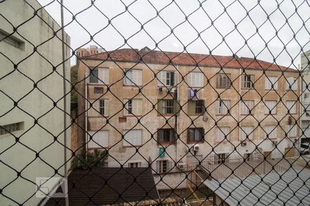 Vista do Quarto 1 de apartamento à venda com 2 quartos, 73m² em Rio Branco, Porto Alegre