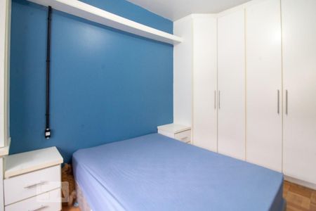 Quarto 1 de apartamento à venda com 2 quartos, 73m² em Rio Branco, Porto Alegre