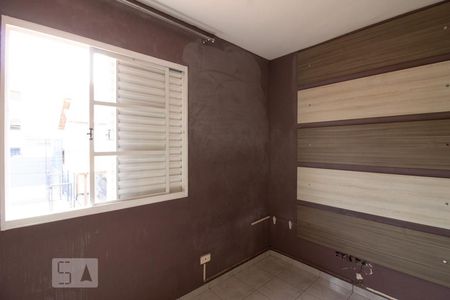 Quarto 1 de casa de condomínio para alugar com 2 quartos, 55m² em Jardim Adriana, Guarulhos