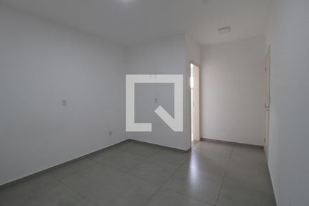 Suíte de apartamento para alugar com 3 quartos, 105m² em Jardim Sorocabano, Sorocaba