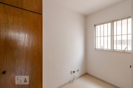 Quarto 1  de apartamento à venda com 3 quartos, 78m² em Liberdade, São Paulo