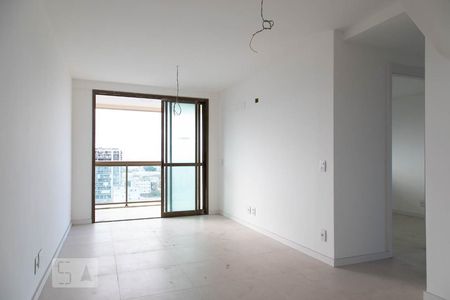 Apartamento à venda com 140m², 3 quartos e 2 vagasSala 1