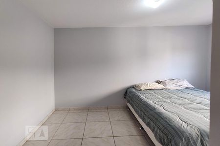 Quarto 1 de apartamento para alugar com 2 quartos, 51m² em São José, Canoas