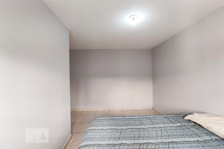 Quarto 1 de apartamento para alugar com 2 quartos, 51m² em São José, Canoas