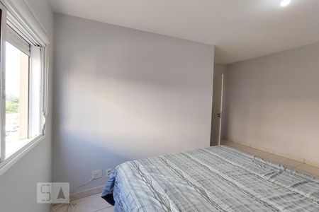 Quarto 1 de apartamento para alugar com 2 quartos, 51m² em São José, Canoas