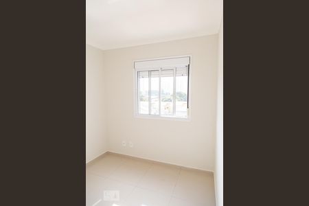 Quarto 1 de apartamento à venda com 2 quartos, 50m² em Vila Moreira, São Paulo