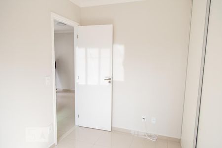 Quarto 1 de apartamento à venda com 2 quartos, 50m² em Vila Moreira, São Paulo