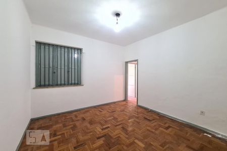 Sala de apartamento para alugar com 2 quartos, 75m² em Méier, Rio de Janeiro