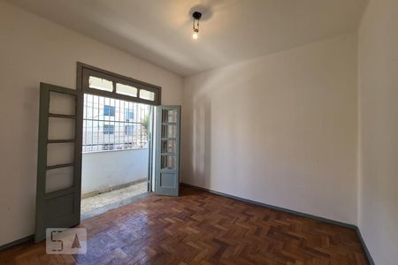 Quarto 2 de apartamento para alugar com 2 quartos, 75m² em Méier, Rio de Janeiro