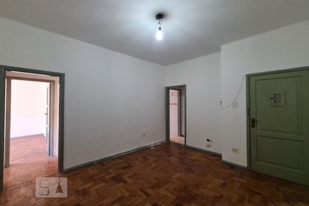 Sala de apartamento para alugar com 2 quartos, 75m² em Méier, Rio de Janeiro