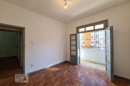 Quarto 2 de apartamento para alugar com 2 quartos, 75m² em Méier, Rio de Janeiro