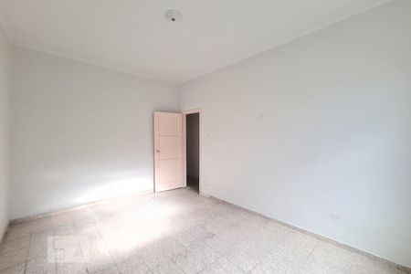 Quarto de apartamento à venda com 1 quarto, 59m² em Méier, Rio de Janeiro