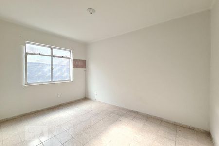 Quarto de apartamento à venda com 1 quarto, 59m² em Méier, Rio de Janeiro