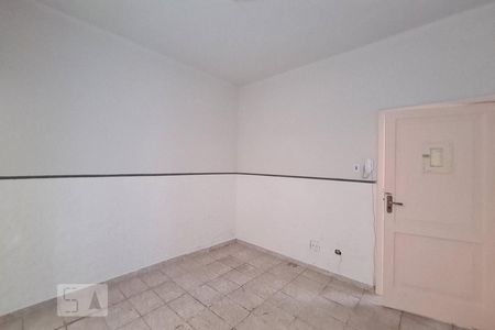 Sala de apartamento para alugar com 1 quarto, 59m² em Méier, Rio de Janeiro