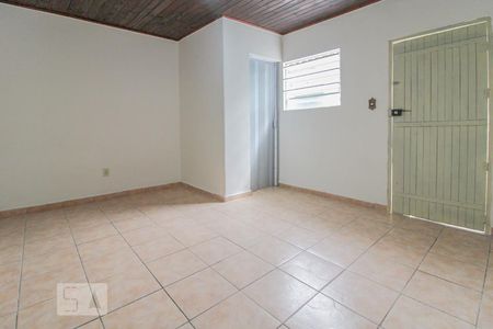 Suíte  de casa para alugar com 1 quarto, 40m² em Vila Maria, São Paulo