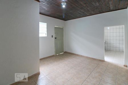 Suíte  de casa para alugar com 1 quarto, 40m² em Vila Maria, São Paulo