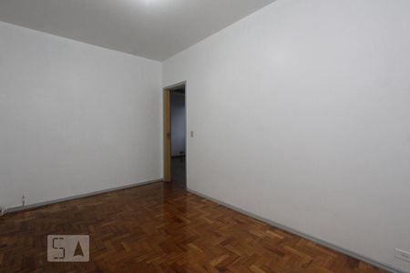 QUARTO 2 de apartamento à venda com 2 quartos, 67m² em São João, Porto Alegre