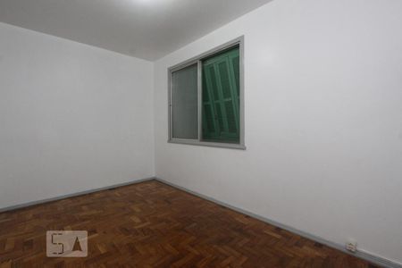 QUARTO 2 de apartamento à venda com 2 quartos, 67m² em São João, Porto Alegre