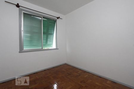 QUARTO 1 de apartamento à venda com 2 quartos, 67m² em São João, Porto Alegre