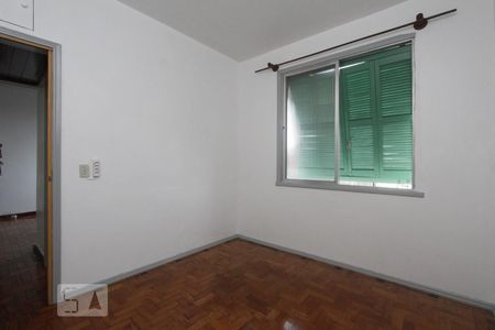 QUARTO 1 de apartamento à venda com 2 quartos, 67m² em São João, Porto Alegre