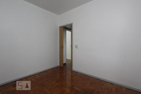 QUARTO 1 de apartamento à venda com 2 quartos, 67m² em São João, Porto Alegre