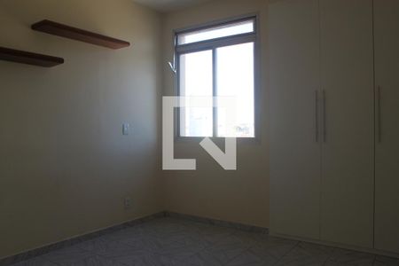 Quarto de kitnet/studio à venda com 1 quarto, 55m² em Botafogo, Campinas