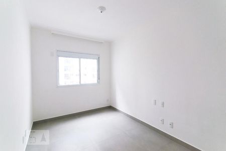 Suíte de apartamento para alugar com 2 quartos, 81m² em Independência, São Bernardo do Campo