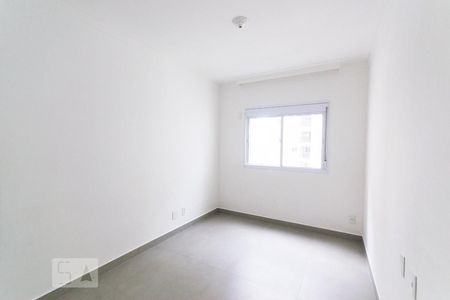 Suíte de apartamento para alugar com 2 quartos, 81m² em Independência, São Bernardo do Campo