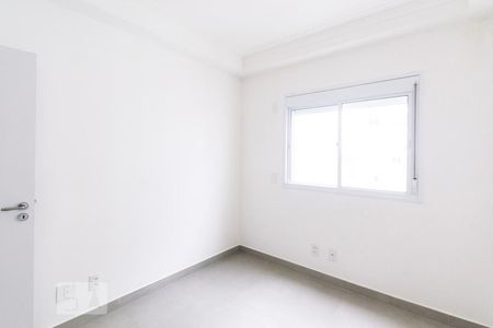 Quarto 1 de apartamento para alugar com 2 quartos, 81m² em Independência, São Bernardo do Campo