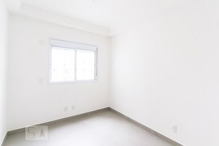Quarto 1 de apartamento para alugar com 2 quartos, 81m² em Independência, São Bernardo do Campo