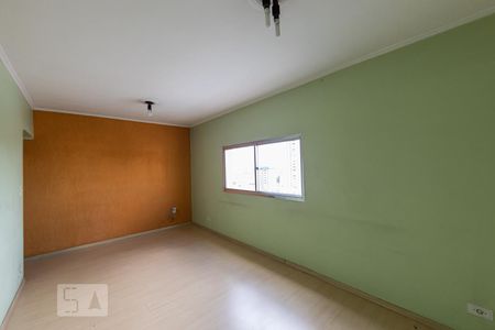 Sala de apartamento à venda com 2 quartos, 67m² em Vila Formosa, São Paulo