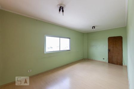 Sala de apartamento à venda com 2 quartos, 67m² em Vila Formosa, São Paulo