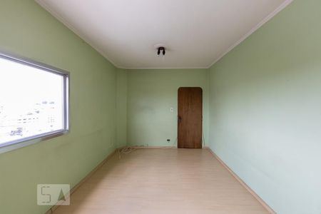 Sala de apartamento à venda com 2 quartos, 67m² em Vila Formosa, São Paulo