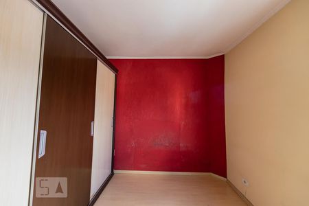 Quarto 1 de apartamento à venda com 2 quartos, 67m² em Vila Formosa, São Paulo