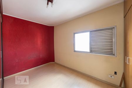 Quarto 1 de apartamento à venda com 2 quartos, 67m² em Vila Formosa, São Paulo