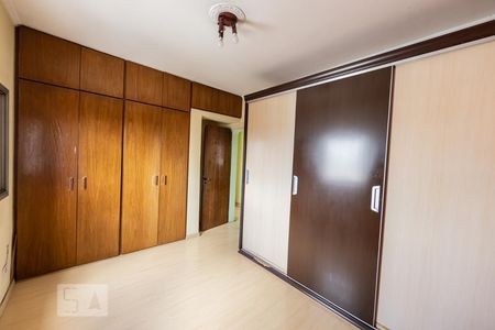 Quarto 1 de apartamento à venda com 2 quartos, 67m² em Vila Formosa, São Paulo