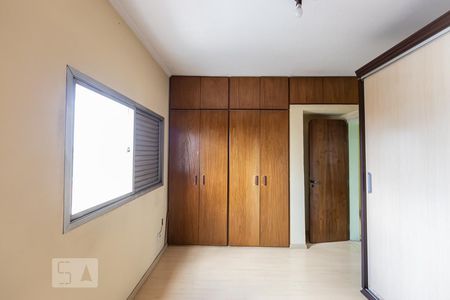 Quarto 1 de apartamento à venda com 2 quartos, 67m² em Vila Formosa, São Paulo