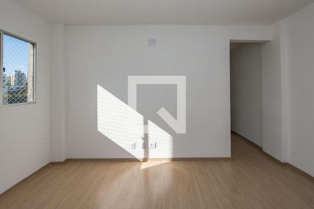 Sala de apartamento para alugar com 2 quartos, 65m² em Betânia, Belo Horizonte