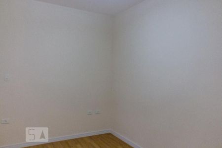 Quarto de apartamento à venda com 2 quartos, 70m² em Jardim, Santo André