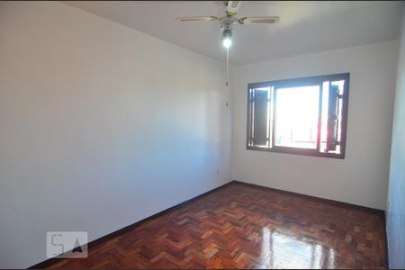 Quarto 2 de apartamento à venda com 2 quartos, 70m² em Centro, Canoas