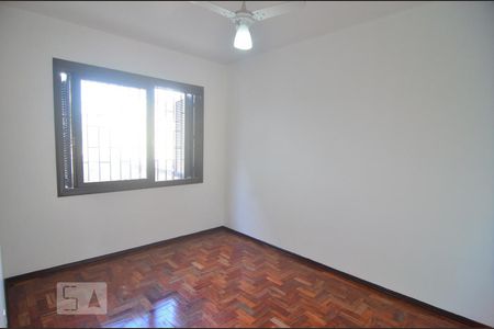 Quarto 1 de apartamento à venda com 2 quartos, 70m² em Centro, Canoas