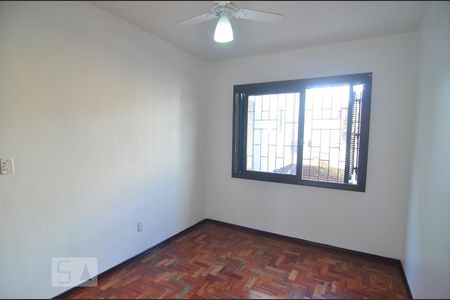 Quarto 1 de apartamento à venda com 2 quartos, 70m² em Centro, Canoas