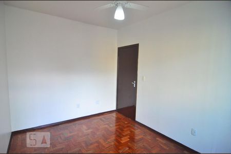 Quarto 1 de apartamento à venda com 2 quartos, 70m² em Centro, Canoas